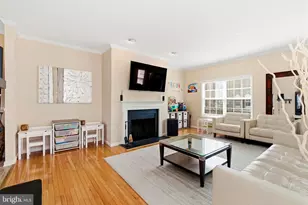 312 George Wilson Blvd, Flemington, NJ 08822 - Photo 3