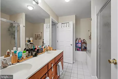 312 George Wilson Boulevard, Flemington, NJ 08822 - Photo 15