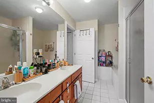 312 George Wilson Blvd, Flemington, NJ 08822 - Photo 15