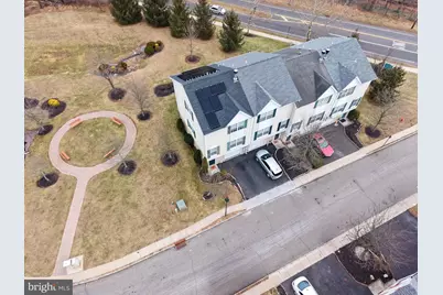 312 George Wilson Boulevard, Flemington, NJ 08822 - Photo 29