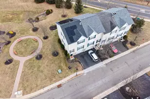 312 George Wilson Blvd, Flemington, NJ 08822 - Photo 29