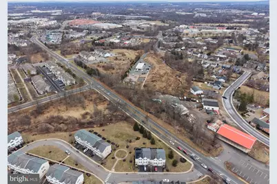 312 George Wilson Boulevard, Flemington, NJ 08822 - Photo 33