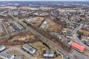 312 George Wilson Blvd, Flemington, NJ 08822 - Photo 33