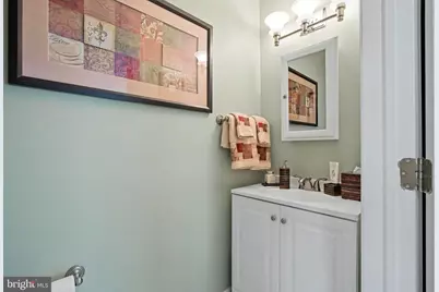 312 George Wilson Boulevard, Flemington, NJ 08822 - Photo 19