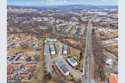 312 George Wilson Boulevard, Flemington, NJ 08822 - Photo 35