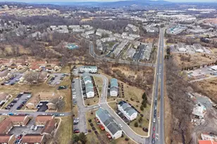 312 George Wilson Blvd, Flemington, NJ 08822 - Photo 35