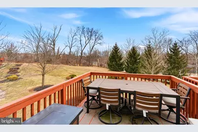 312 George Wilson Boulevard, Flemington, NJ 08822 - Photo 23