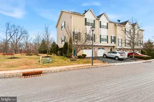 312 George Wilson Blvd, Flemington, NJ 08822 - Photo 27