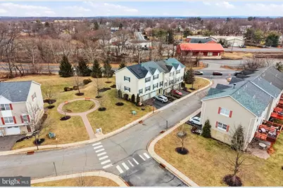 312 George Wilson Boulevard, Flemington, NJ 08822 - Photo 31