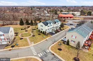 312 George Wilson Blvd, Flemington, NJ 08822 - Photo 31