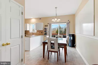 312 George Wilson Boulevard, Flemington, NJ 08822 - Photo 7