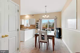 312 George Wilson Blvd, Flemington, NJ 08822 - Photo 7