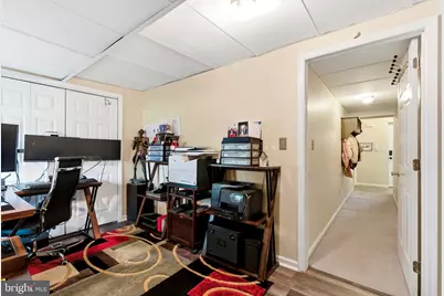 312 George Wilson Boulevard, Flemington, NJ 08822 - Photo 21