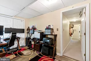 312 George Wilson Blvd, Flemington, NJ 08822 - Photo 21