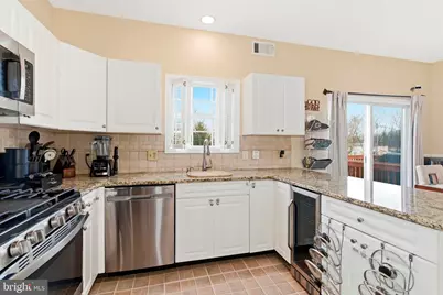 312 George Wilson Boulevard, Flemington, NJ 08822 - Photo 9