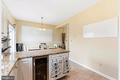 312 George Wilson Boulevard, Flemington, NJ 08822 - Photo 11