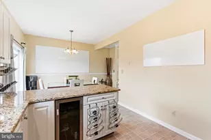 312 George Wilson Blvd, Flemington, NJ 08822 - Photo 11