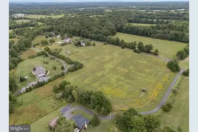 130 Fitzer Road, Frenchtown, NJ 08825 - Photo 9