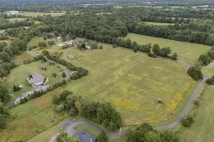 130 Fitzer Rd, Frenchtown, NJ 08825 - Photo 9