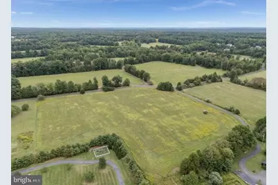 130 Fitzer Road, Frenchtown, NJ 08825 - Photo 11