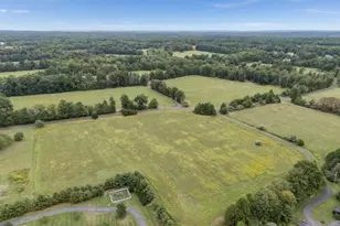 130 Fitzer Rd, Frenchtown, NJ 08825 - Photo 11