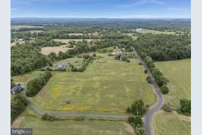 130 Fitzer Road, Frenchtown, NJ 08825 - Photo 7