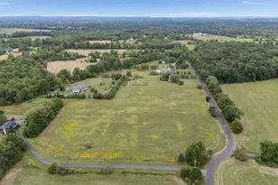 130 Fitzer Rd, Frenchtown, NJ 08825 - Photo 7