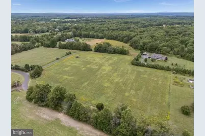 130 Fitzer Road, Frenchtown, NJ 08825 - Photo 3