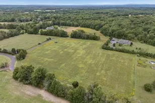 130 Fitzer Rd, Frenchtown, NJ 08825 - Photo 3