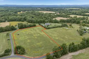 130 Fitzer Rd, Frenchtown, NJ 08825 - Photo 1