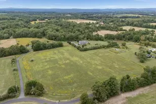 130 Fitzer Rd, Frenchtown, NJ 08825 - Photo 5