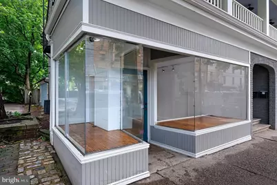 12 N Union Street, Lambertville, NJ 08530 - Photo 3