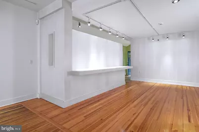 12 N Union Street, Lambertville, NJ 08530 - Photo 5