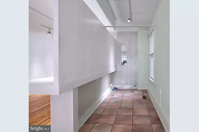 12 N Union Street, Lambertville, NJ 08530 - Photo 9