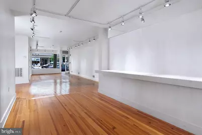 12 N Union Street, Lambertville, NJ 08530 - Photo 7