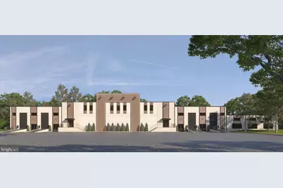 1422 Route 179, Lambertville, NJ 08530 - Photo 1