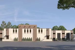 1422 Route 179, Lambertville, NJ 08530 - Photo 1