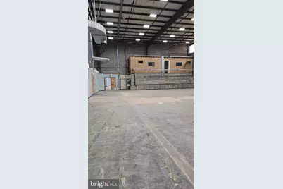 1422 Route 179, Lambertville, NJ 08530 - Photo 3