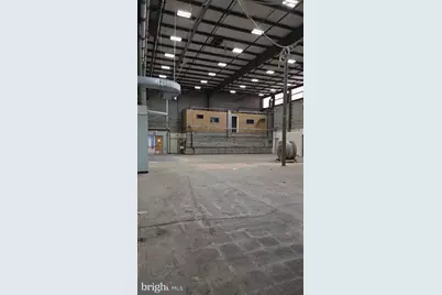 1422 Route 179, Lambertville, NJ 08530 - Photo 1