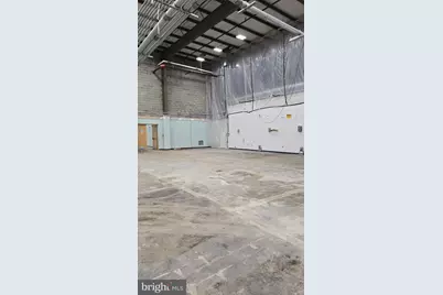 1422 Route 179, Lambertville, NJ 08530 - Photo 5