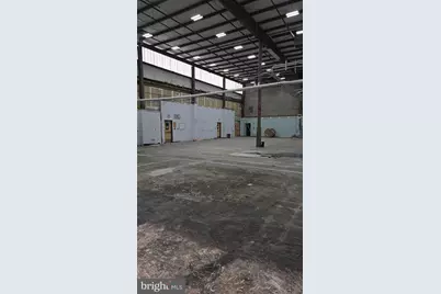 1422 Route 179, Lambertville, NJ 08530 - Photo 11