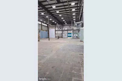 1422 Route 179, Lambertville, NJ 08530 - Photo 11