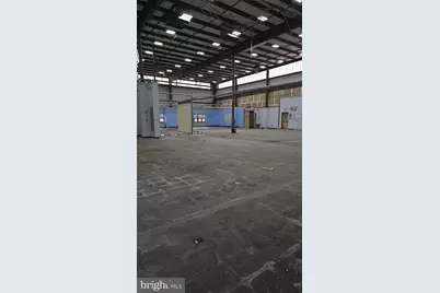 1422 Route 179, Lambertville, NJ 08530 - Photo 3