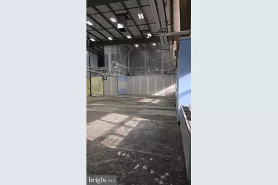 1422 Route 179, Lambertville, NJ 08530 - Photo 7