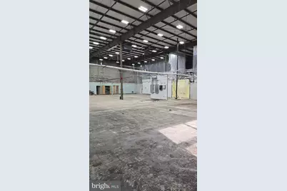 1422 Route 179, Lambertville, NJ 08530 - Photo 7