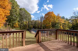 9 Wayside Ln, Lebanon, NJ 08833 - Photo 35