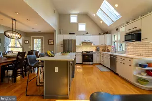 9 Wayside Ln, Lebanon, NJ 08833 - Photo 9