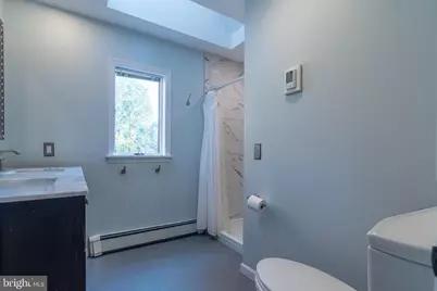 9 Wayside Lane, Lebanon, NJ 08833 - Photo 19