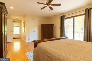 9 Wayside Ln, Lebanon, NJ 08833 - Photo 21