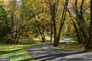 9 Wayside Ln, Lebanon, NJ 08833 - Photo 5